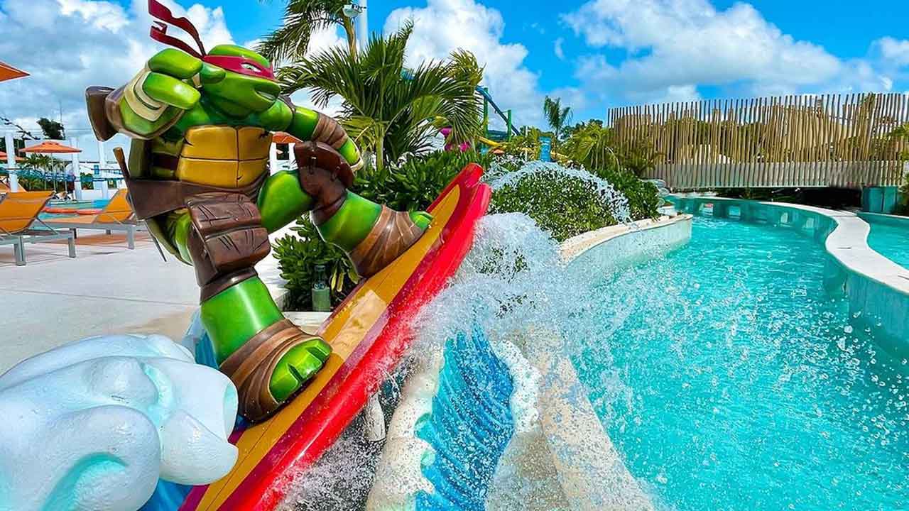 The Ultimate Guide to Designing an Adventurous Pool for Families ...